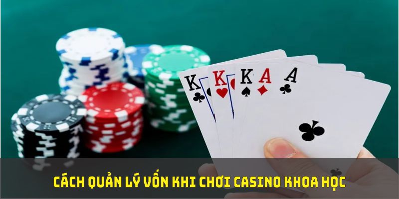 fun 88 đăng nhập roulette live