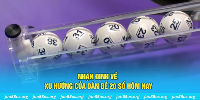 fun 88 slot là gi
