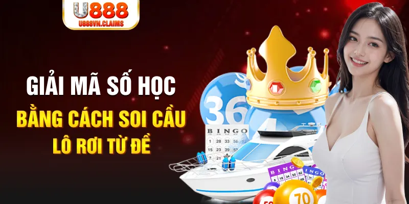 fun 88 bắn cá vàng h5