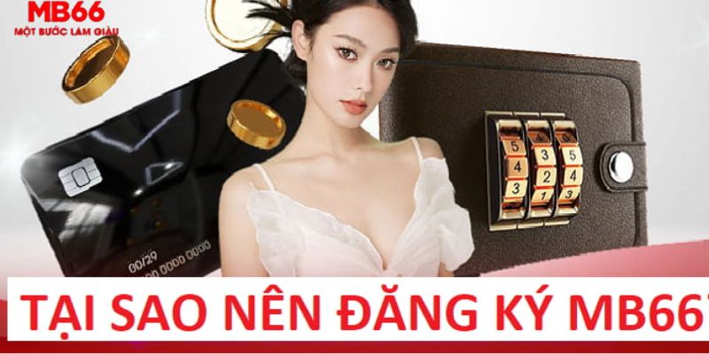 fun 88 trực tiếp gà chọi c1