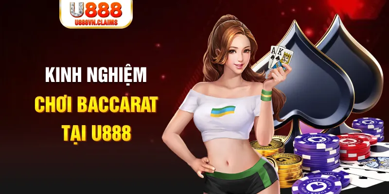 fun 88 Bài Poker Joker