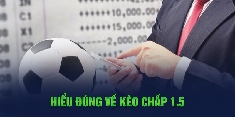 fun 88 baccarat bịp như thế nào