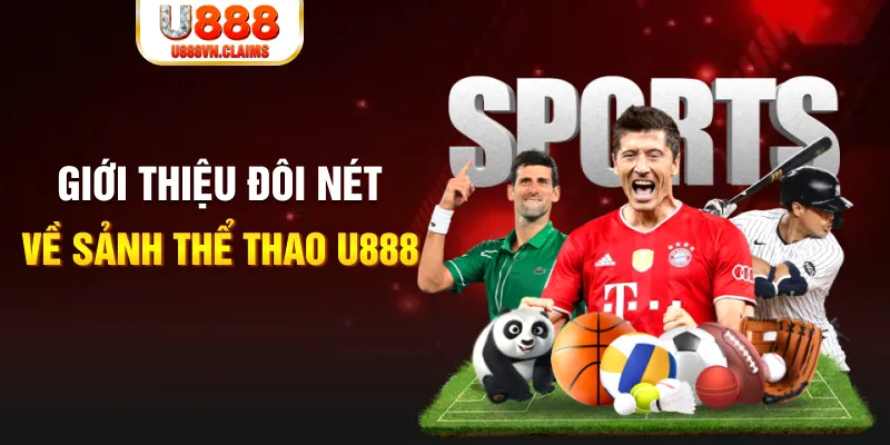 fun 88 casino lừa đảo bạn như thế nào