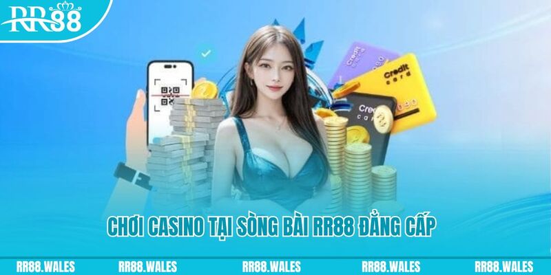 fun 88 8 bí ẩn chơi nổ hũ ít ai biết