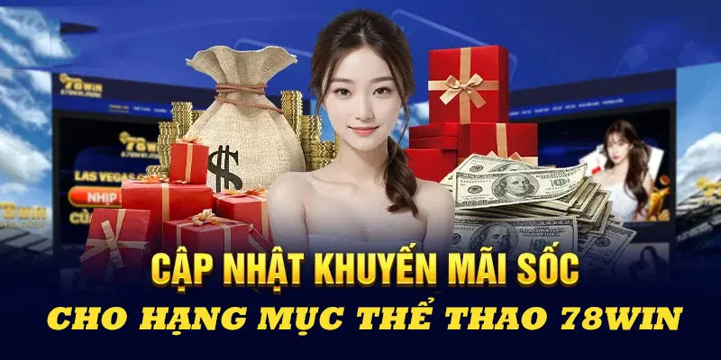 fun 88 download game danh bai iwin ve may tinh