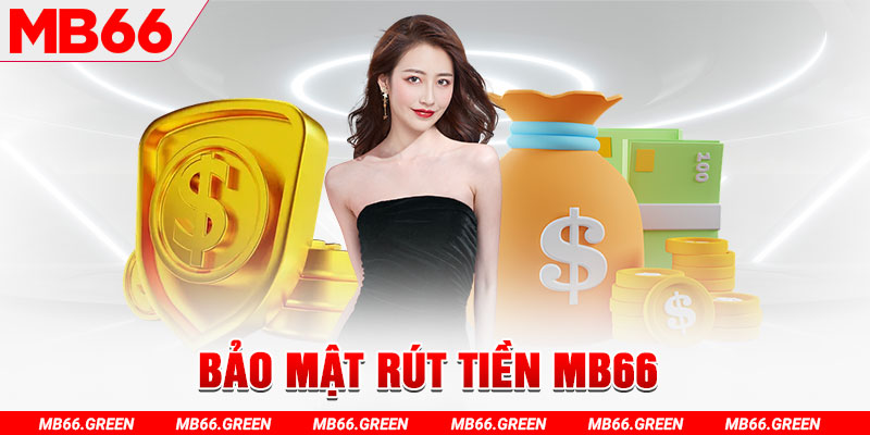 fun 88 đăng nhập liêng 2024