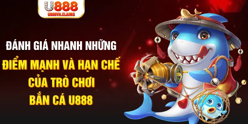 fun 88 slot machine là gì