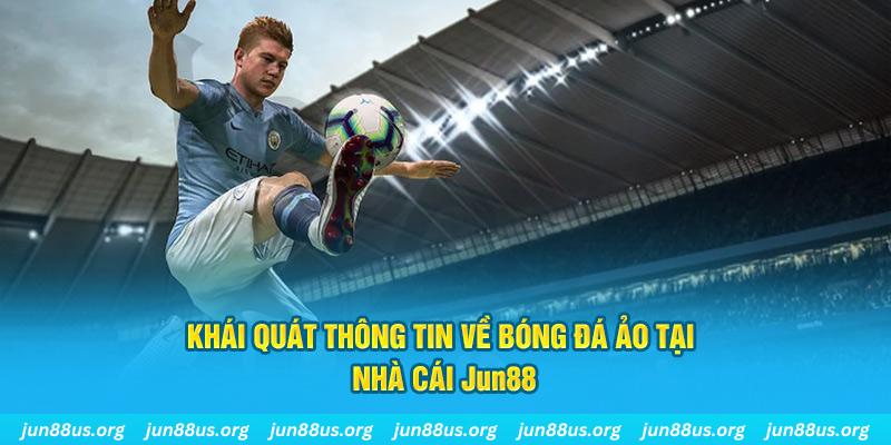 fun 88 Mậu Binh