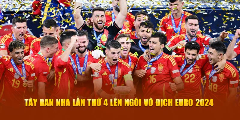 fun 88 đăng nhập lô đề tặng tiền