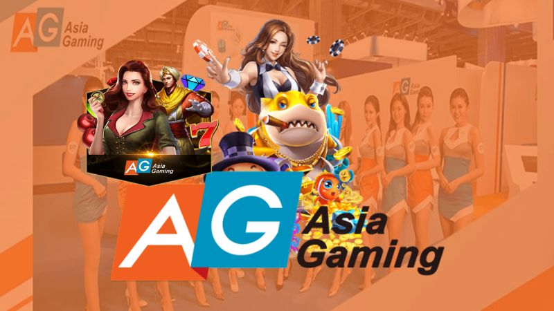 fun 88 bắn cá nổ hũ là gì