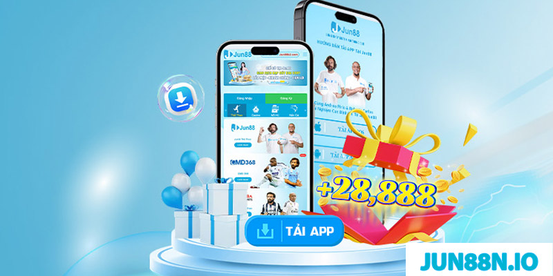 fun 88 xổ số thứ ba