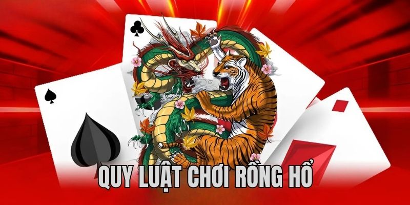 fun 88 đăng nhập lô đề rút tiền nhanh