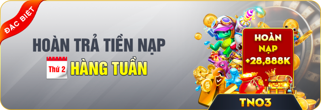 fun 88 đăng nhập mậu binh khuyến mãi