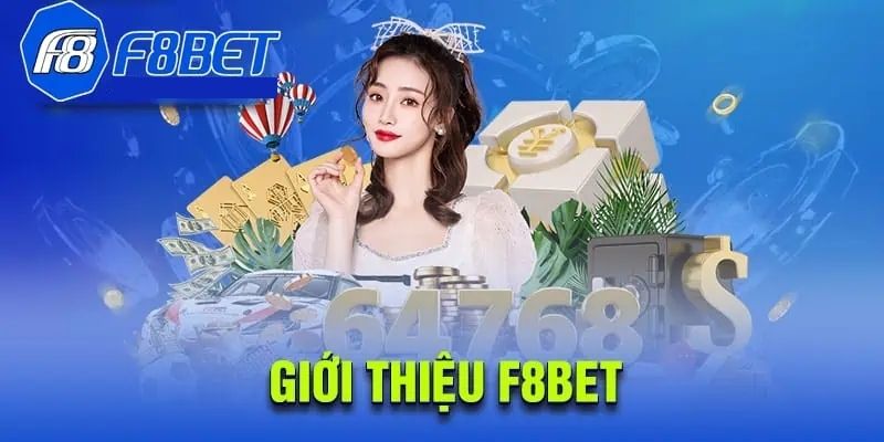 fun 88 ÁT CHỦ BÀI THƯỞNG TEXAS