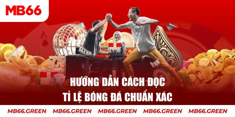 fun 88 nổ hũ đổi thưởng là gì