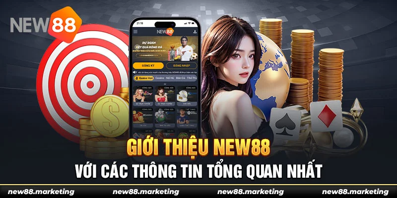 fun 88 trực tiếp đá gà c3