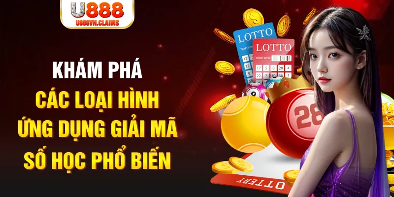 fun 88 xem đá gà trực tiếp