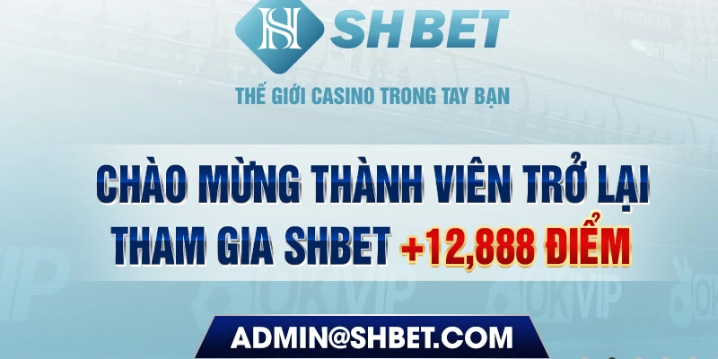 fun 88 xổ số bình dương