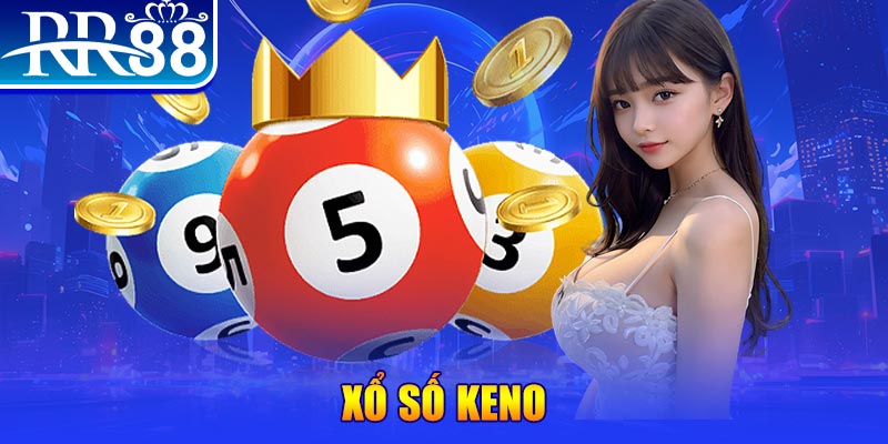 fun 88 game nổ hủ ai