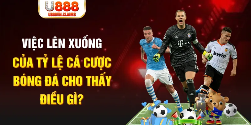 fun 88 đăng nhập lô đề mới nhất