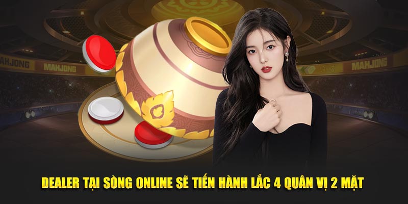 fun 88 bắn cá kingfun