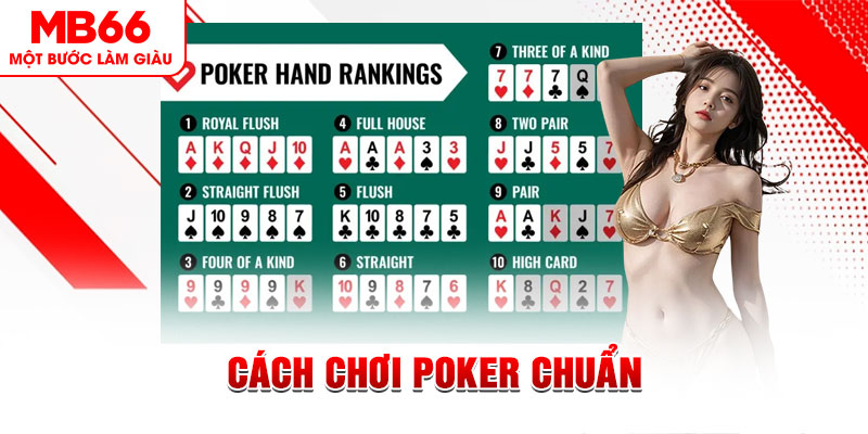 fun 88 đăng nhập tiến lên miền nam 2025