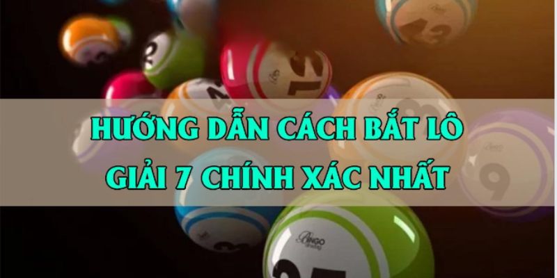 fun 88 TP Bắn cá