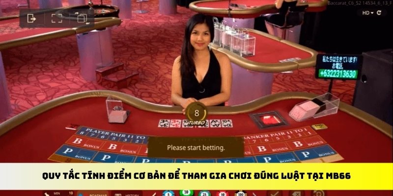 fun 88 xổ số miền bắc thứ bảy hàng tuần