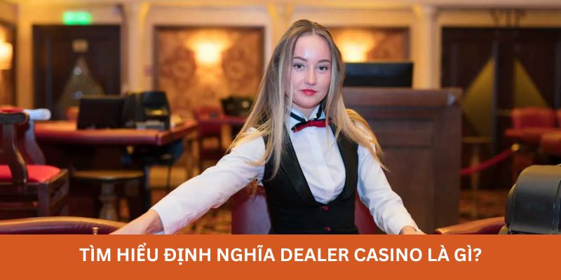 fun 88 tool ai nổ hũ