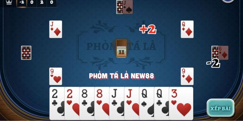 fun 88 đăng nhập mậu binh số 1