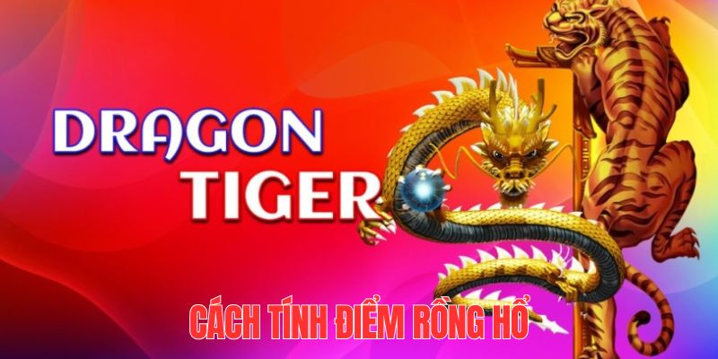 fun 88 Tài Xỉu