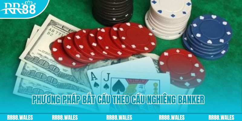 fun 88 đăng nhập sòng bạc tặng tiền