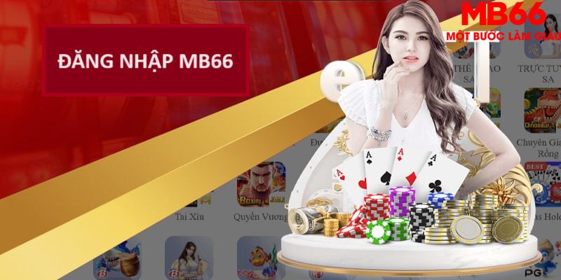 fun 88 đăng nhập phỏm khuyến mãi