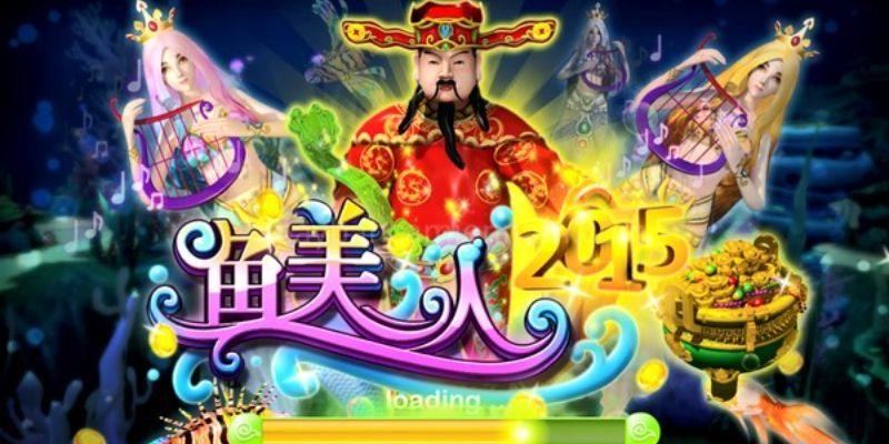 fun 88 trực tiếp đá gà c1