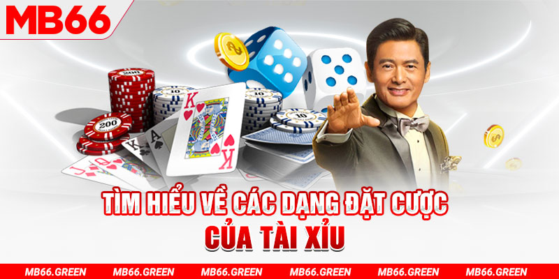 fun 88 what is a casino loyalty program