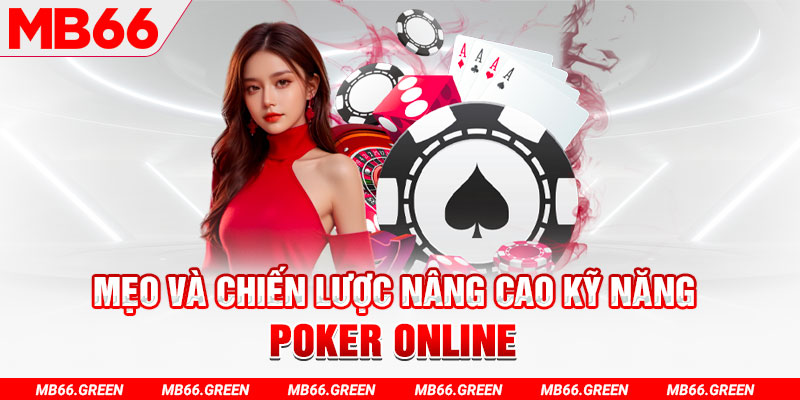 fun 88 ban ca xeng