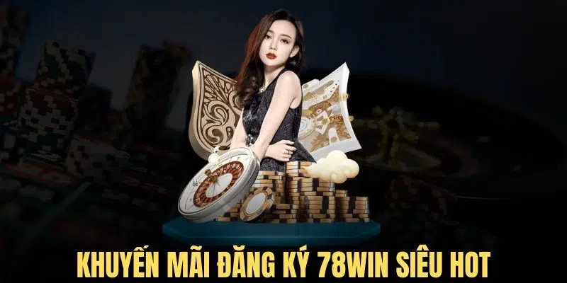 fun 88 slot là gì nghĩa