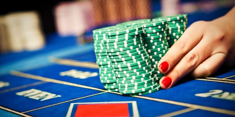 fun 88 baccarat lừa đảo như thế nào