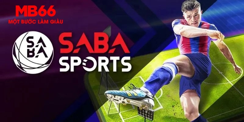 fun 88 kết quả xổ số hôm nay