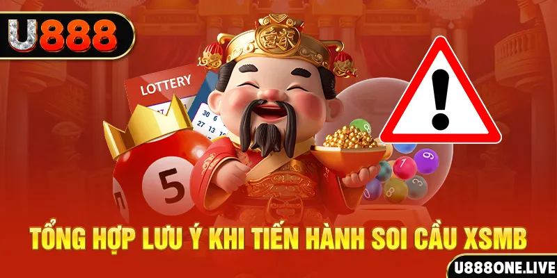 fun 88 game danh bai iwin online tren may tinh