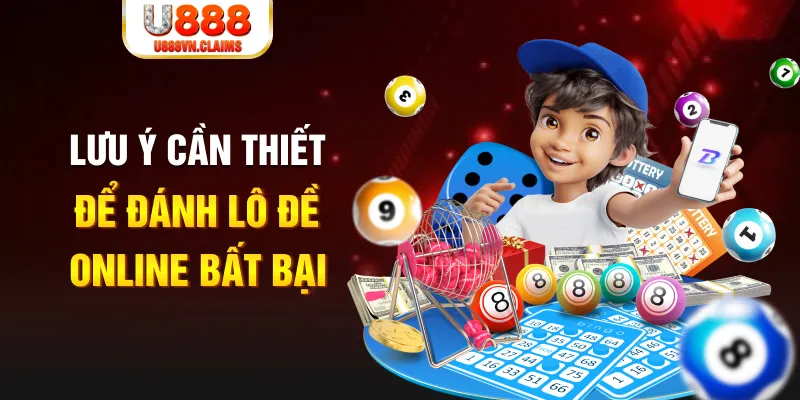 fun 88 đăng nhập liêng khuyến mãi