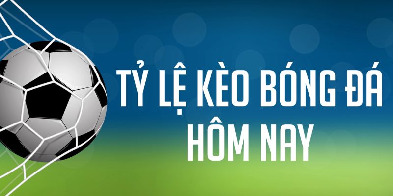 fun 88 đăng nhập phỏm