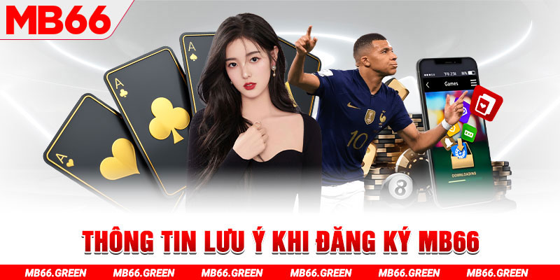 fun 88 game bài trên máy tính