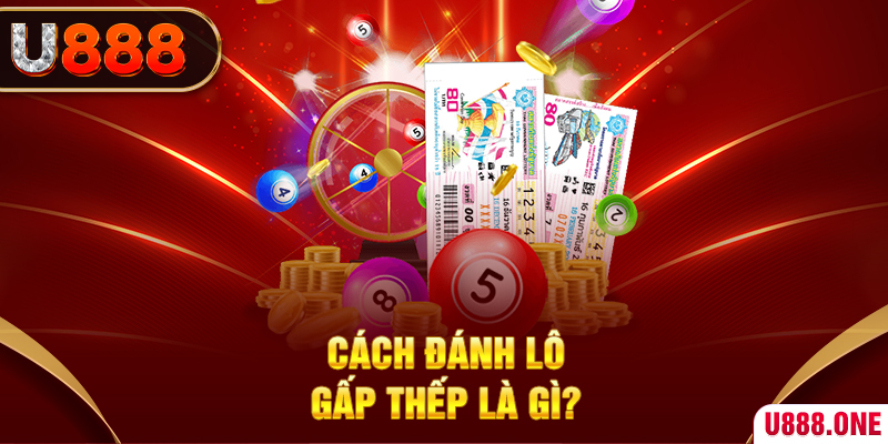 fun 88 JILI Bắn cá