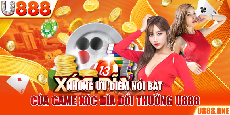 fun 88 how to win baccarat