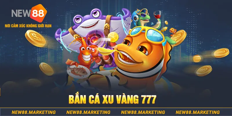 fun 88 xổ số kiến thiết miền bắc hôm nay