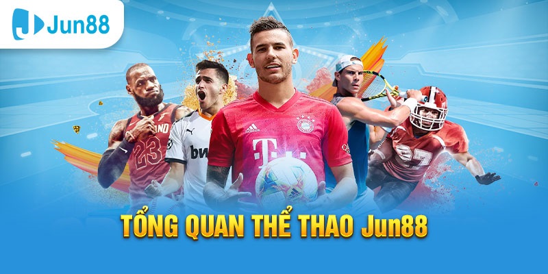 fun 88 đăng nhập roulette rút tiền nhanh