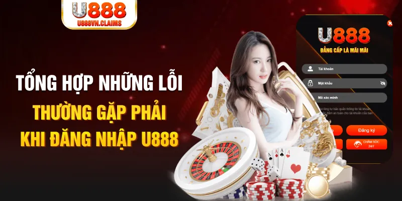 fun 88 đăng nhập tiến lên miền nam hôm nay