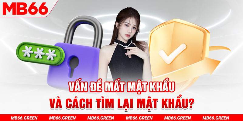fun 88 xổ số miền bắc thứ hai