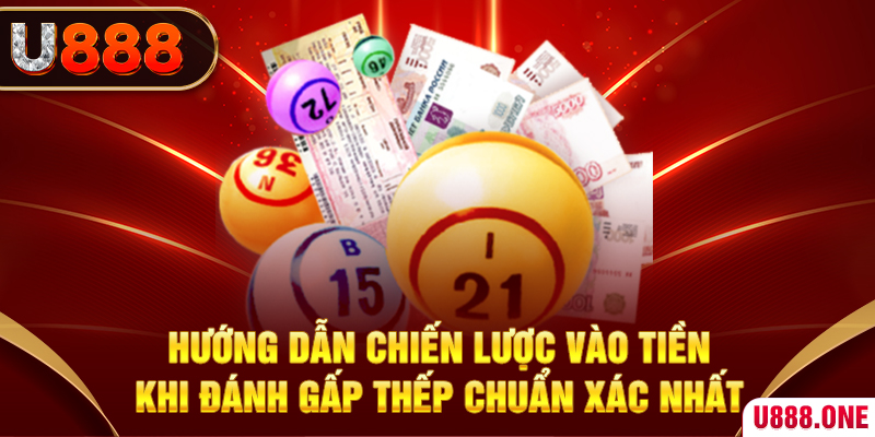 fun 88 Bài Tấn